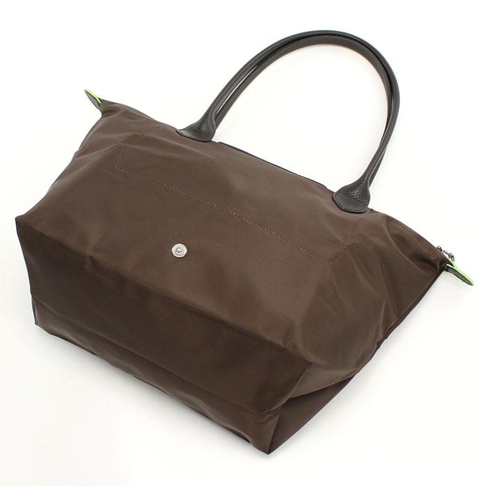 LONGCHAMP（ロンシャン） ル プリアージュ トートバッグ 2605 919 002