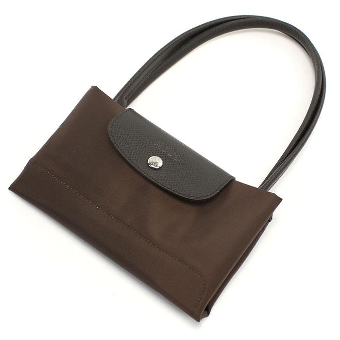 LONGCHAMP（ロンシャン） ル プリアージュ トートバッグ 2605 919 002