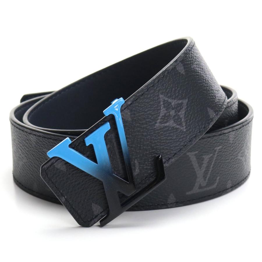 格安人気 ヴィトン男性用ベルト ベルト Www Smithsfalls Ca