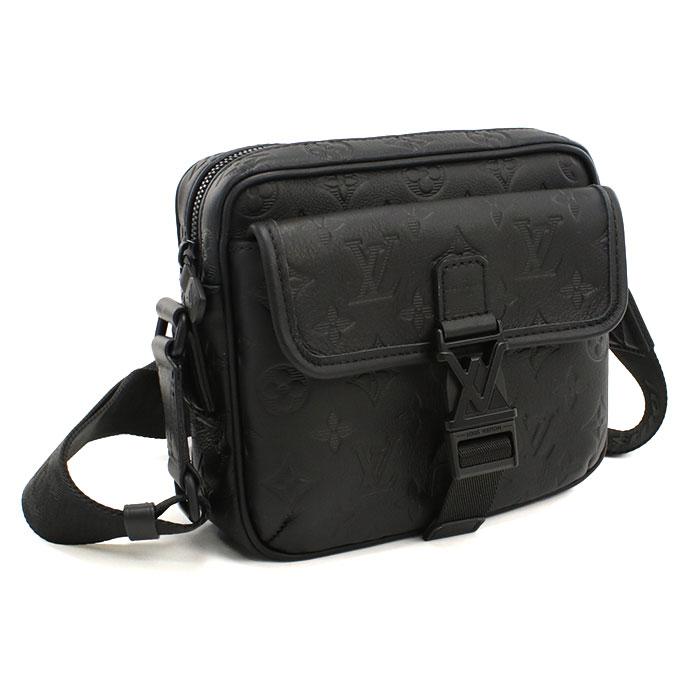 LOUIS VUITTON（ルイ・ヴィトン） 斜め掛け ショルダーバッグ M12516
