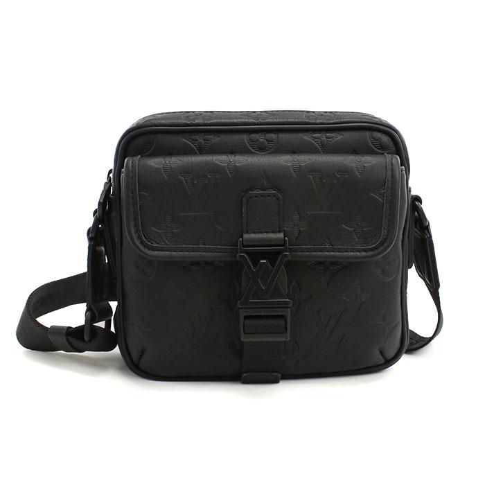 LOUIS VUITTON（ルイ・ヴィトン） 斜め掛け ショルダーバッグ M12516