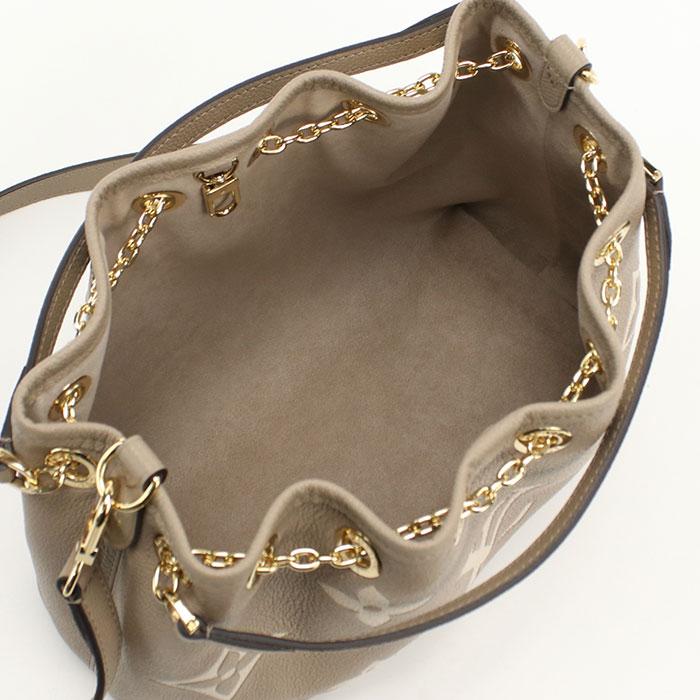 LOUIS VUITTON ルイヴィトン トートバッグ M25453 LV バンドル