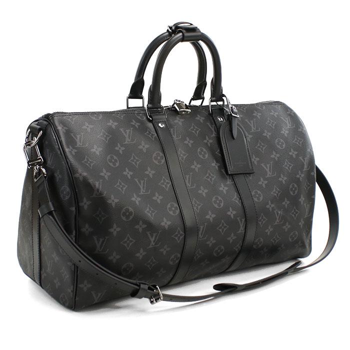LOUIS VUITTON（ルイ・ヴィトン） ボストンバッグ M40569 キーポル