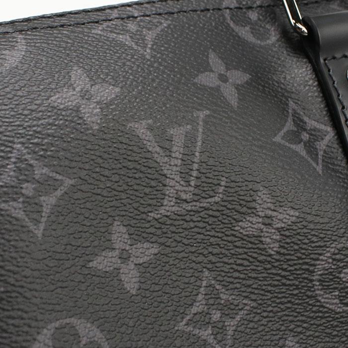 LOUIS VUITTON（ルイ・ヴィトン） ボストンバッグ M40569 キーポル
