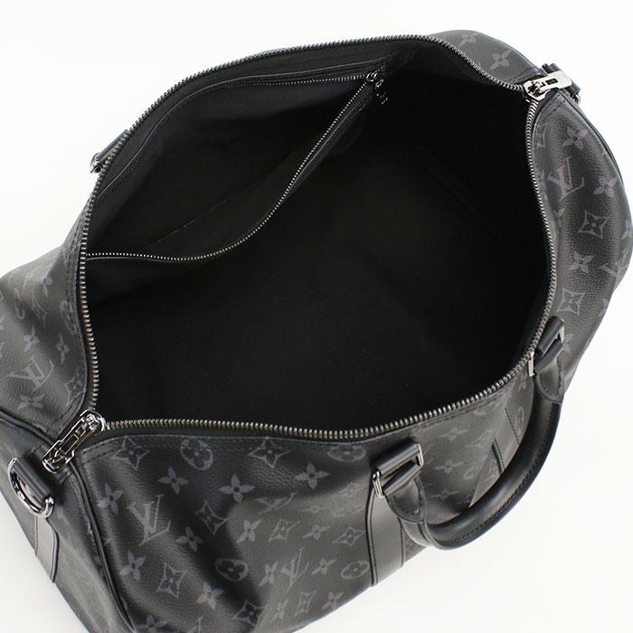 LOUIS VUITTON（ルイ・ヴィトン） ボストンバッグ M40569 キーポル