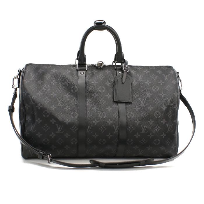 LOUIS VUITTON（ルイ・ヴィトン） ボストンバッグ M40569 キーポル