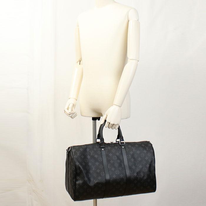 LOUIS VUITTON（ルイ・ヴィトン） ボストンバッグ M40569 キーポル