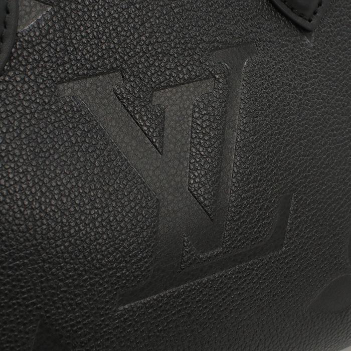 LOUIS VUITTON（ルイ・ヴィトン） トートバッグ M45653 オンザゴー PM
