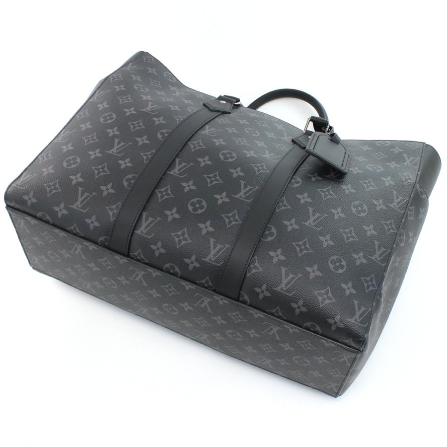 LOUIS VUITTON（ルイ・ヴィトン） トートバッグ M46451 エクリプス