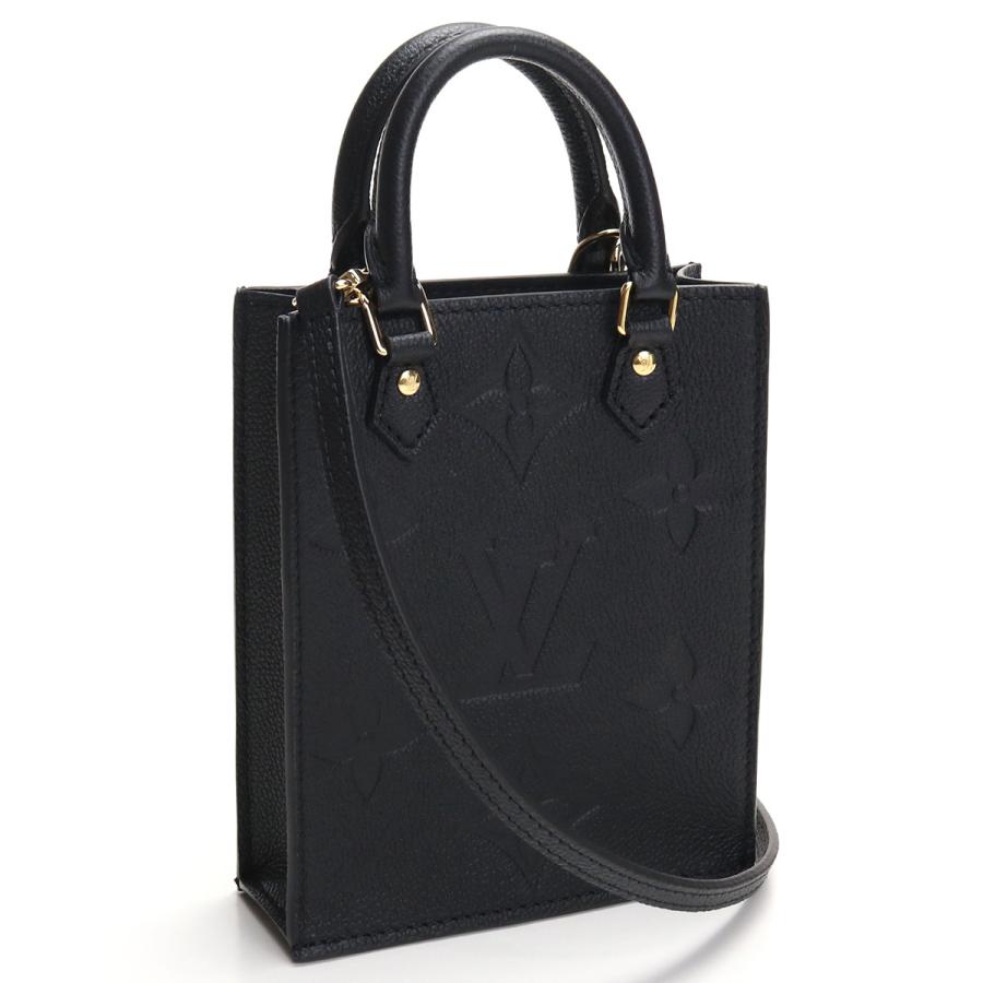 ユニセックス新品 ルイ ヴィトン Louis Vuitton アンプラント ハンドバッグ ブランドバッグ ブランドロゴ M アンプラント ノワール ブラック Bag 01 Bos 45 P10倍送料無料 レディースファッション Patnacomputers Com