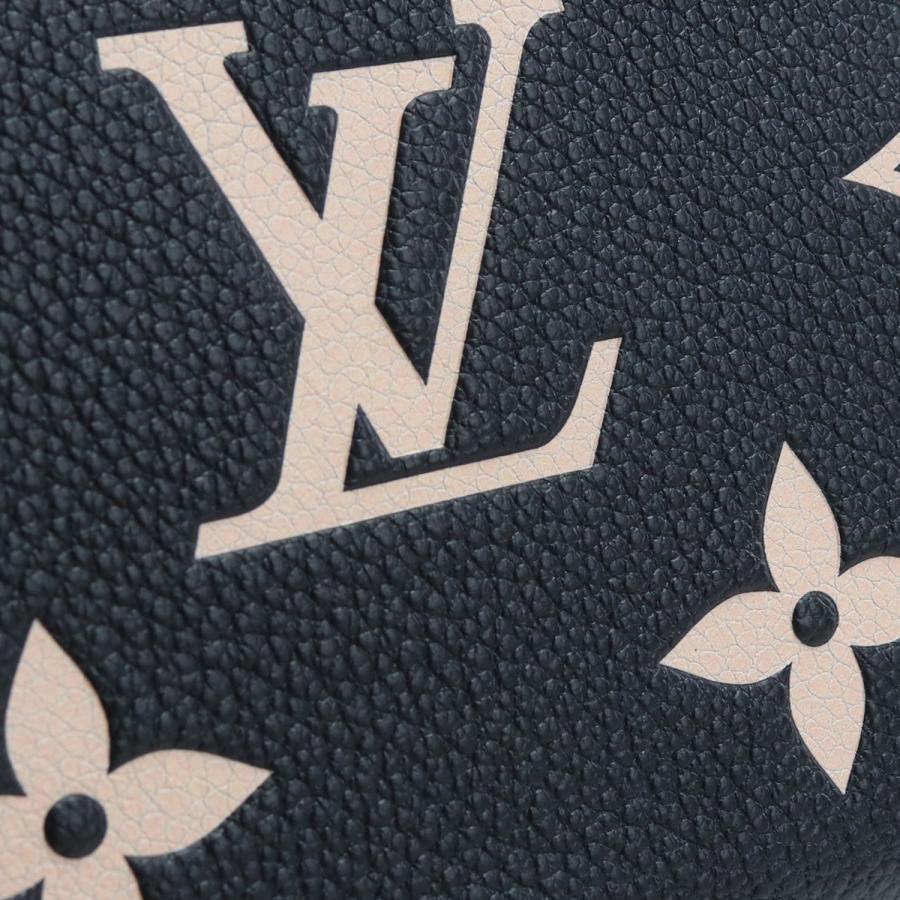 LOUIS VUITTON（ルイ・ヴィトン） ジッピー ウォレット M80481 バイ
