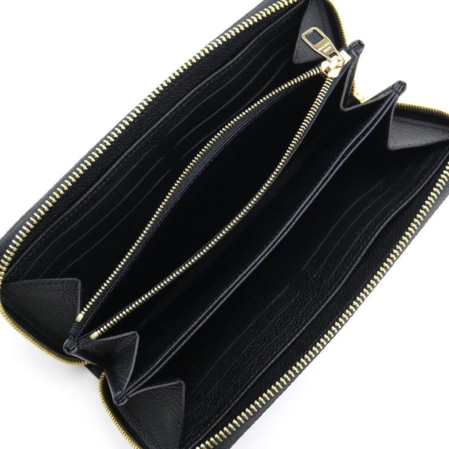 LOUIS VUITTON（ルイ・ヴィトン） ジッピー ウォレット M80481 バイ