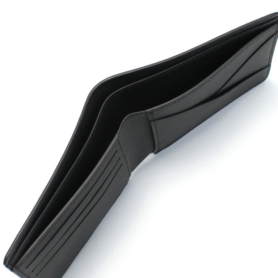 ルイ ヴィトン LOUIS VUITTON カーフ 二折財布 ブランド M82297 カーフ  