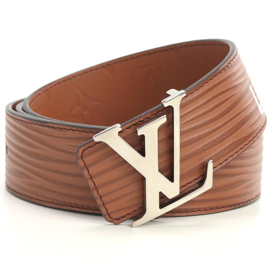 LOUIS VUITTON ルイヴィトン エピ ベルト メンズ M8271T エピ LOUIS VUITTON ルイヴィトン エピ ベルト メンズ M8271T エピ