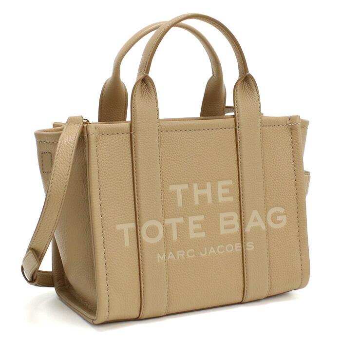MARC JACOBS（マーク・ジェイコブス） トートバッグ H009L01SP21 