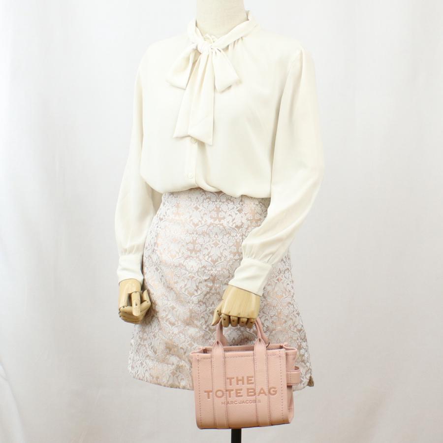 MARC JACOBS（マーク・ジェイコブス） トートバッグ H053L01RE22