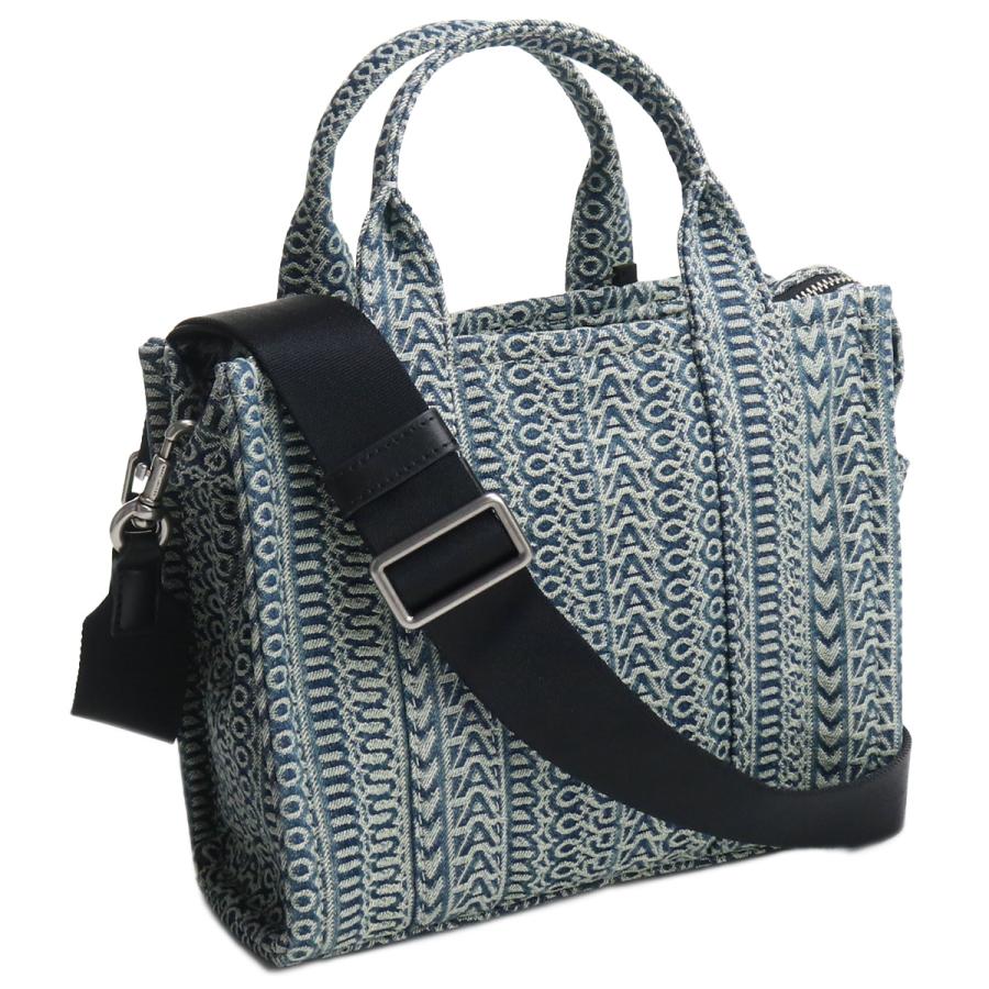 マークジェイコブス MARC JACOBS THE MINI TOTE トートバッグ ブランド