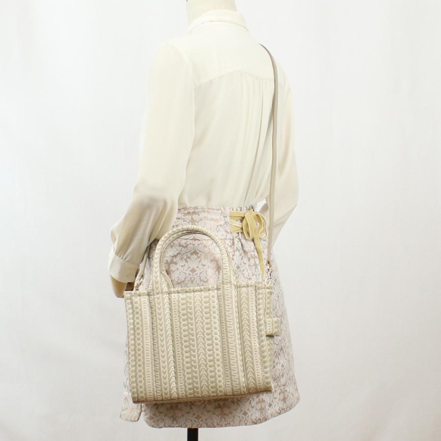 【国内即発】23AW！MARC JACOBS トート ミニ 2S3HTT001H03 005 国内即発】23AW！MARC JACOBS トート ミニ 2S3HTT001H03 005