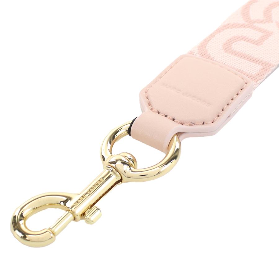 【鑑定済み】MARC JACOBS ショルダーストラップ2S3SST002S02 MARC JACOBS マークジェイコブス ショルダーストラップ
