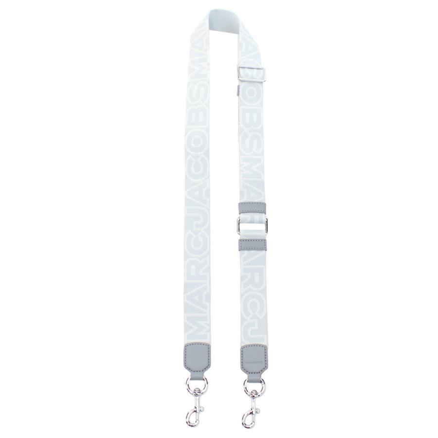 MARC JACOBS マークジェイコブス THE THIN STRAP ショルダー MARC JACOBS マークジェイコブス THE THIN STRAP ショルダー