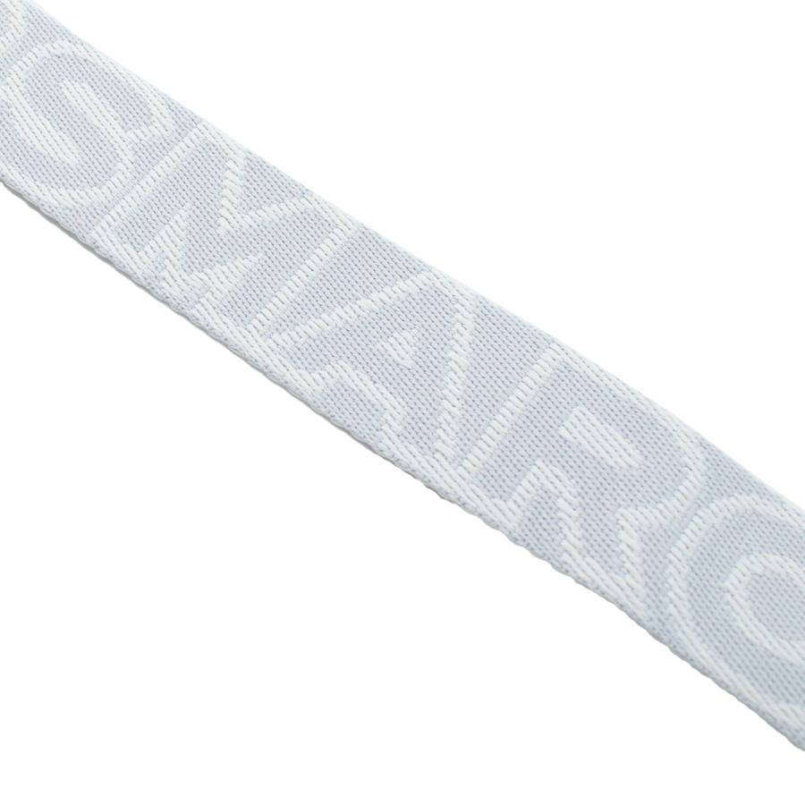 MARC JACOBS マークジェイコブス THE THIN STRAP ショルダー MARC JACOBS マークジェイコブス THE THIN STRAP ショルダー