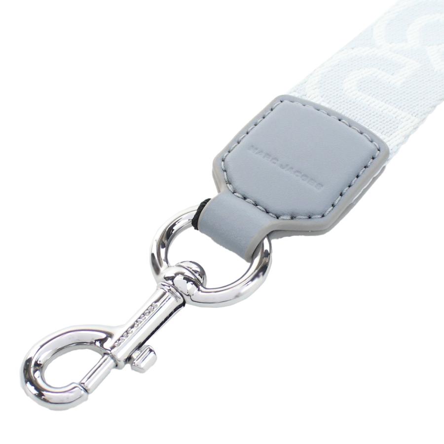 MARC JACOBS マークジェイコブス THE THIN STRAP ショルダー MARC JACOBS マークジェイコブス THE THIN STRAP ショルダー