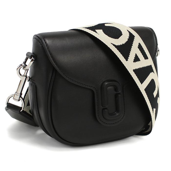 MARC JACOBS（マーク・ジェイコブス） 斜め掛け ショルダーバッグ