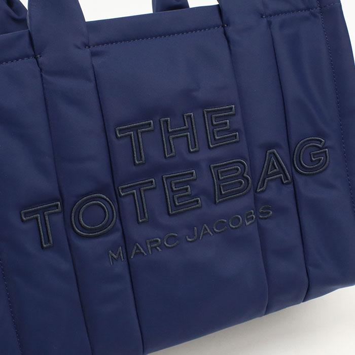 MARC JACOBS（マーク・ジェイコブス） トートバッグ 2R4HTT016H03 426 