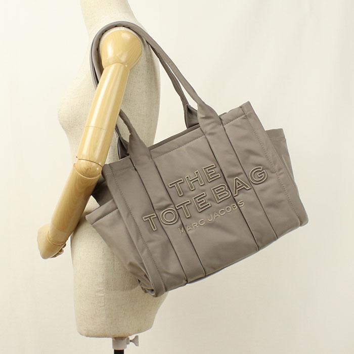 MARC JACOBS（マーク・ジェイコブス） トートバッグ 2R4HTT016H03 055 