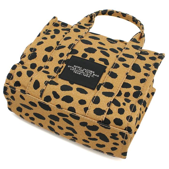 MARC JACOBS（マーク・ジェイコブス） MARC JACOBS THE SMALL TOTE