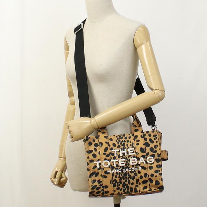 MARC JACOBS（マーク・ジェイコブス） MARC JACOBS THE SMALL TOTE