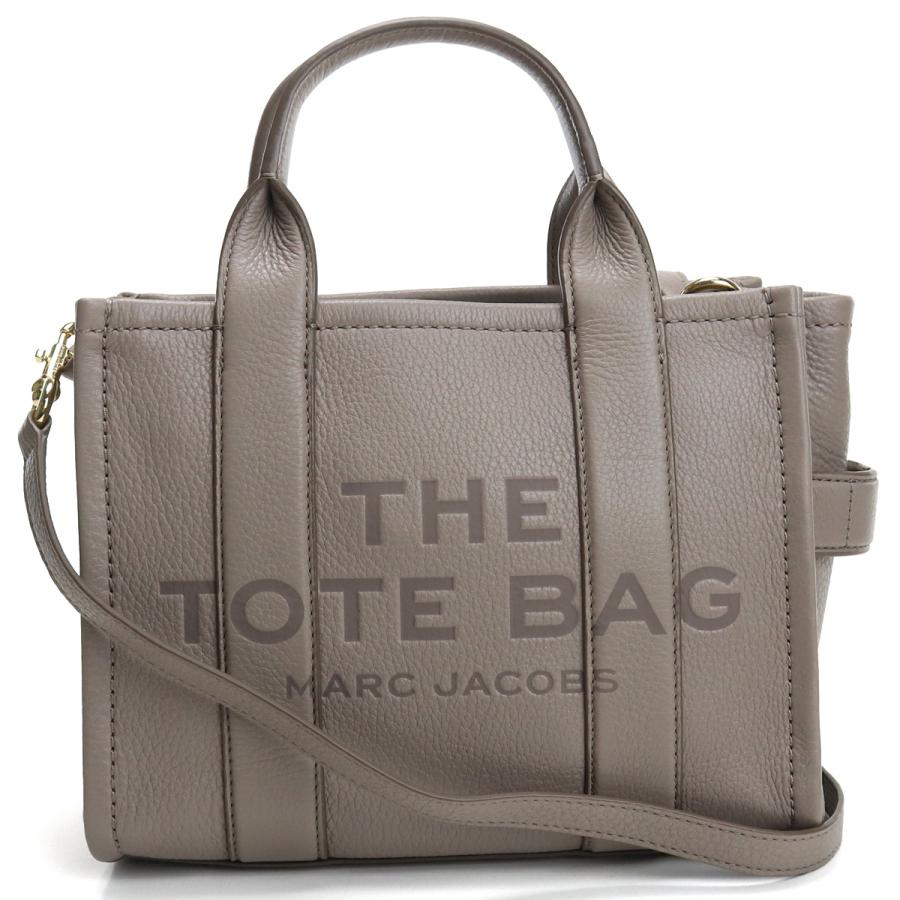 MARC JACOBS（マーク・ジェイコブス） トートバッグ H009L01SP21