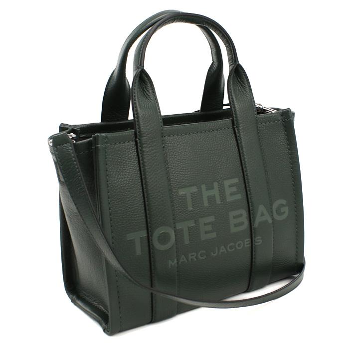 極美品 マークジェイコブス グラインド トートバッグ 南京錠 A4可 グリーン 極美品 マークジェイコブス グラインド トートバッグ 南京錠 A4可