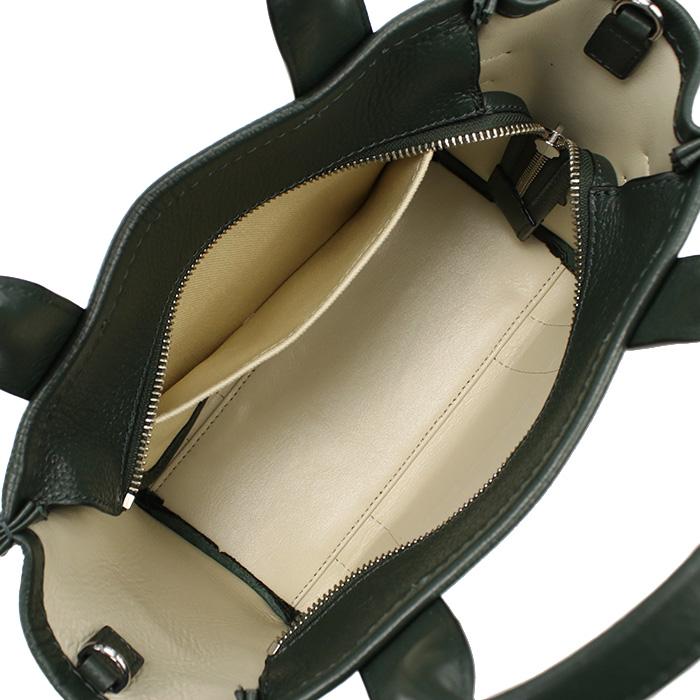 MARC JACOBS（マーク・ジェイコブス） トートバッグ H009L01SP21