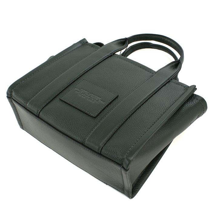 MARC JACOBS（マーク・ジェイコブス） トートバッグ H009L01SP21