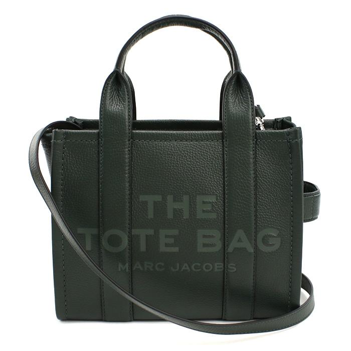 MARC JACOBS（マーク・ジェイコブス） トートバッグ H009L01SP21