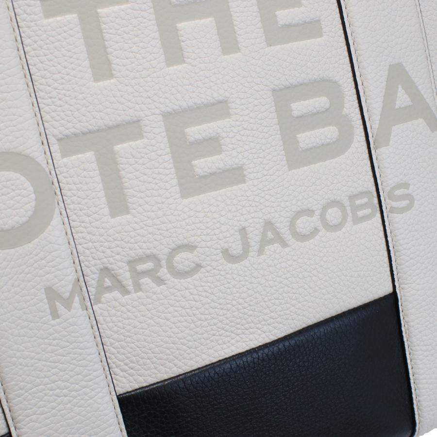 MARC JACOBS H015L01RE22 112 IVORY MULTI 爆買の画像