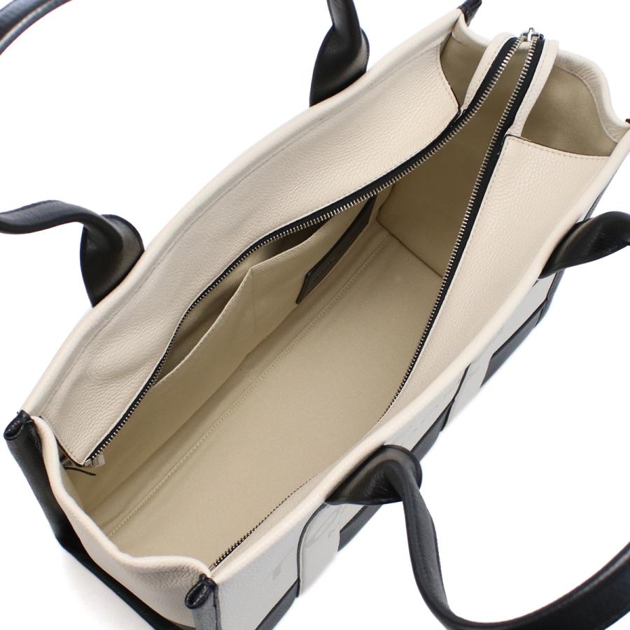 MARC JACOBS H015L01RE22 112 IVORY MULTI 爆買の画像