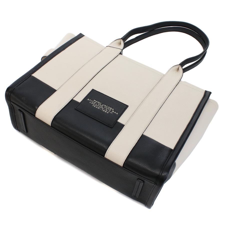 MARC JACOBS H015L01RE22 112 IVORY MULTI 爆買の画像