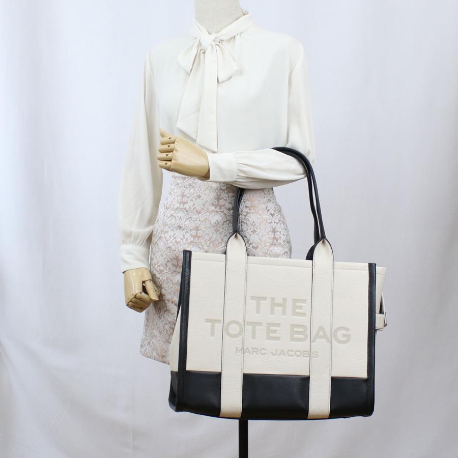 MARC JACOBS H015L01RE22 112 IVORY MULTI 爆買の画像