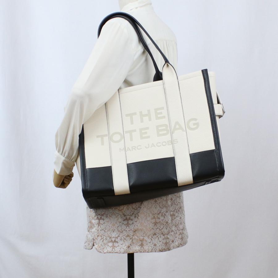 MARC JACOBS H015L01RE22 112 IVORY MULTI 爆買の画像