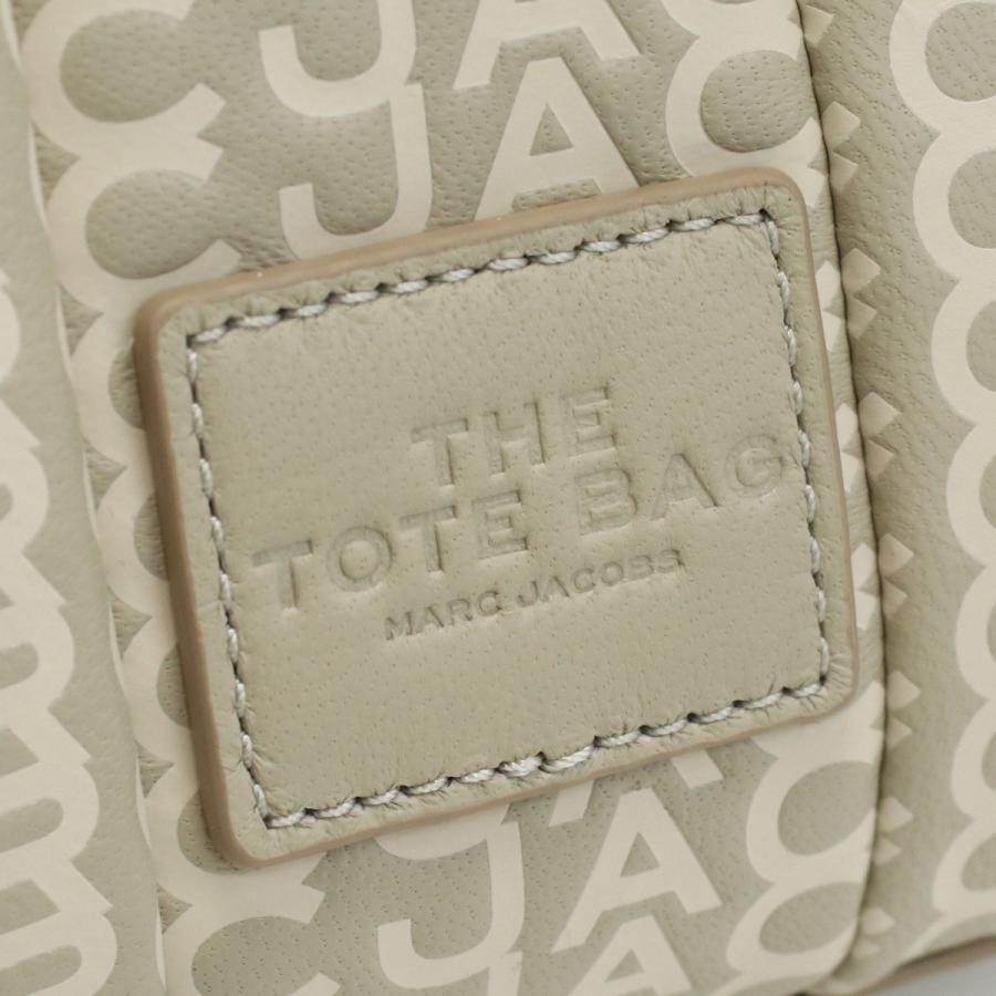 MARC JACOBS（マーク・ジェイコブス） MARC JACOBS THE MICRO TOTE 