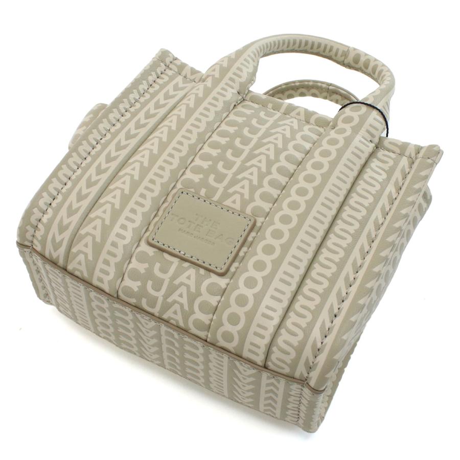 【国内即発】23AW！MARC JACOBS トート ミニ H052L03FA22 223 MARC JACOBS JACOBS THE MICRO TOTE トート H052L03FA22 223