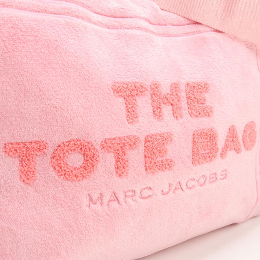 冬バーゲン マークジェイコブス Marc Bag 01 ピンク系 Pink Light Small Terry The H059m06pf22 625 トートバッグ Tote Small The Jacobs トートバッグ おまかせラッピング 1 おまかせラッピング Www Digitalsignagerds Com