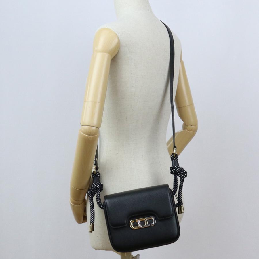 ☆大決算SALE☆ マークジェイコブス MARC JACOBS THE J LINK MINI ☆大決算SALE☆ マークジェイコブス MARC JACOBS THE J LINK MINI