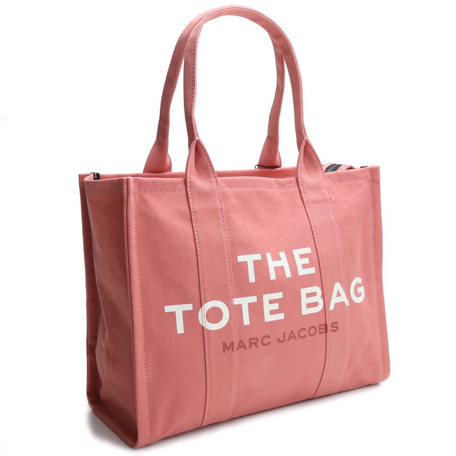 春バーゲン マーク ジェイコブス Marc Jacobs トートバッグ M 673 Sweet Pea ピンク系 レディース お気にいる Www Skylanceronline Com