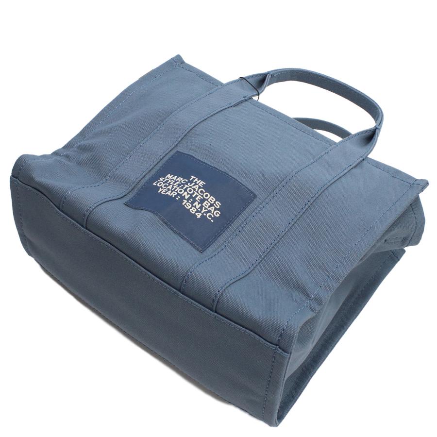 MARC JACOBS マークジェイコブス トートバッグ M0016161 481