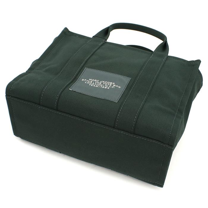 【国内即発】25SS！MARC JACOBS トートバッグ M0016161 308 MARC JACOBS マークジェイコブス トートバッグ M0016161 308 THE