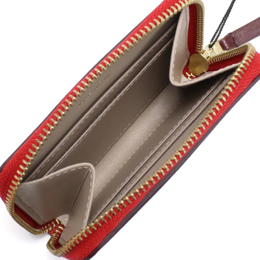 【国内即発】MARC JACOBS 小銭入れ S167L03FA22 619 国内即発】MARC JACOBS 小銭入れ S167L03FA22 619 財布・小物