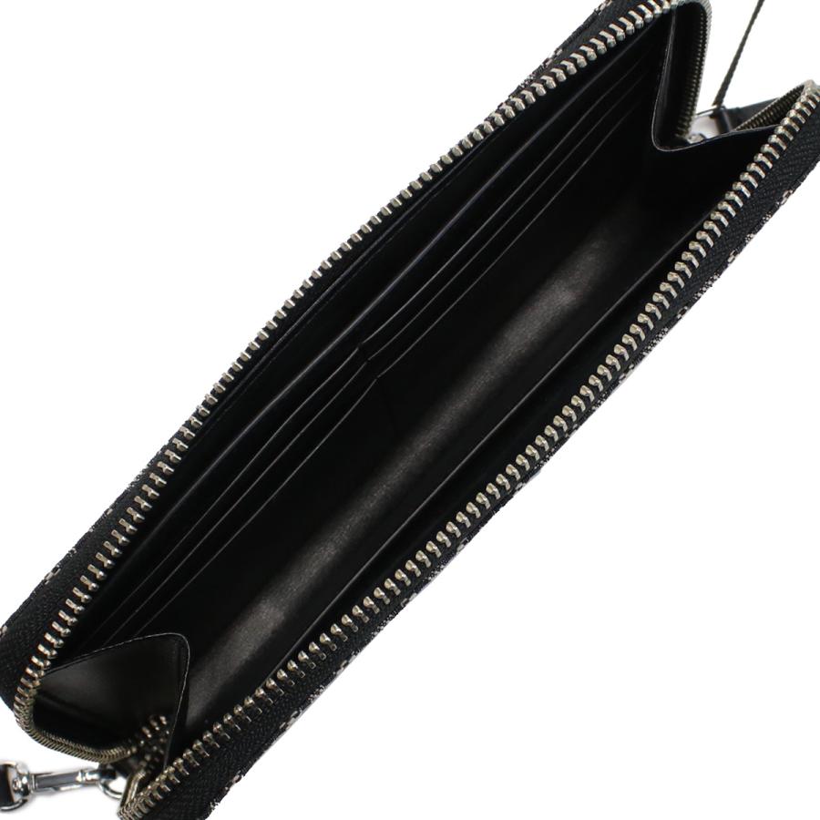 MARC JACOBS THE CONTINENTAL WRISTLET S180M12FA22 261